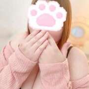 ヒメ日記 2025/04/24 18:32 投稿 れおん 熟女＆人妻＆ぽっちゃり倶楽部