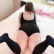 ヒメ日記 2025/04/24 21:22 投稿 れおん 熟女＆人妻＆ぽっちゃり倶楽部