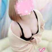 ヒメ日記 2025/04/27 00:06 投稿 れおん 熟女＆人妻＆ぽっちゃり倶楽部