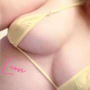 ヒメ日記 2025/04/28 20:36 投稿 れおん 熟女＆人妻＆ぽっちゃり倶楽部