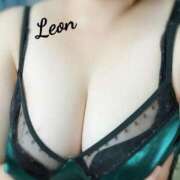 ヒメ日記 2025/04/29 13:52 投稿 れおん 熟女＆人妻＆ぽっちゃり倶楽部