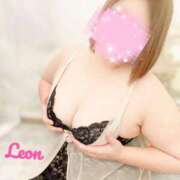 ヒメ日記 2025/07/04 13:06 投稿 れおん 熟女＆人妻＆ぽっちゃり倶楽部