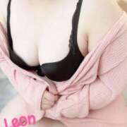 ヒメ日記 2025/08/25 15:02 投稿 れおん 熟女＆人妻＆ぽっちゃり倶楽部