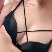 ヒメ日記 2025/08/30 16:06 投稿 れおん 熟女＆人妻＆ぽっちゃり倶楽部