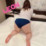 ヒメ日記 2025/10/16 21:26 投稿 れおん 熟女＆人妻＆ぽっちゃり倶楽部