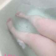 ヒメ日記 2025/10/17 12:12 投稿 れおん 熟女＆人妻＆ぽっちゃり倶楽部