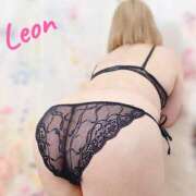 ヒメ日記 2025/10/24 12:06 投稿 れおん 熟女＆人妻＆ぽっちゃり倶楽部