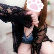 ヒメ日記 2025/10/25 00:36 投稿 れおん 熟女＆人妻＆ぽっちゃり倶楽部