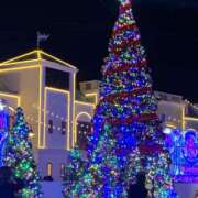 ヒメ日記 2024/12/19 23:27 投稿 かな ちゃんこ東大阪 布施・長田店