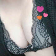 ヒメ日記 2025/01/20 21:17 投稿 かな ちゃんこ東大阪 布施・長田店