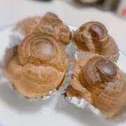 ヒメ日記 2025/03/07 22:12 投稿 かな ちゃんこ東大阪 布施・長田店