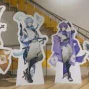 ヒメ日記 2025/03/09 10:20 投稿 かな ちゃんこ東大阪 布施・長田店