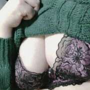 ヒメ日記 2025/03/15 21:20 投稿 かな ちゃんこ東大阪 布施・長田店