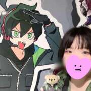 ヒメ日記 2025/03/20 21:29 投稿 かな ちゃんこ東大阪 布施・長田店