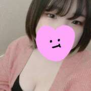 ヒメ日記 2025/03/22 21:58 投稿 かな ちゃんこ東大阪 布施・長田店