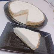 ヒメ日記 2025/03/23 22:28 投稿 かな ちゃんこ東大阪 布施・長田店