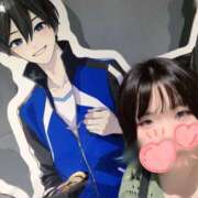 ヒメ日記 2025/03/26 21:06 投稿 かな ちゃんこ東大阪 布施・長田店