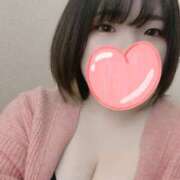 ヒメ日記 2025/03/27 21:06 投稿 かな ちゃんこ東大阪 布施・長田店