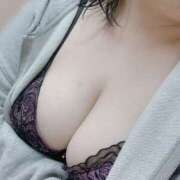 ヒメ日記 2025/04/12 20:35 投稿 かな ちゃんこ東大阪 布施・長田店