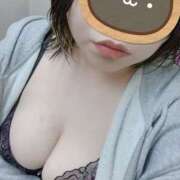 ヒメ日記 2025/04/21 19:08 投稿 かな ちゃんこ東大阪 布施・長田店