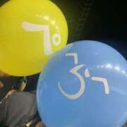 ヒメ日記 2025/04/30 21:37 投稿 かな ちゃんこ東大阪 布施・長田店