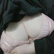 ヒメ日記 2025/05/08 21:33 投稿 かな ちゃんこ東大阪 布施・長田店