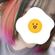 ヒメ日記 2025/05/09 21:01 投稿 かな ちゃんこ東大阪 布施・長田店