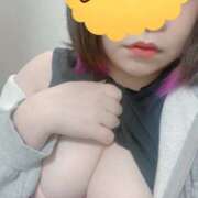 ヒメ日記 2025/05/11 18:21 投稿 かな ちゃんこ東大阪 布施・長田店