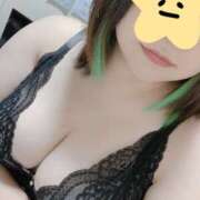 ヒメ日記 2025/06/12 21:04 投稿 かな ちゃんこ東大阪 布施・長田店