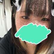 かな ひさびさ(?´ω`?人)ですね ちゃんこ東大阪 布施・長田店