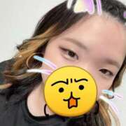 かな 待機戻りましたー ちゃんこ東大阪 布施・長田店