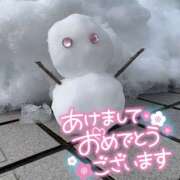 ヒメ日記 2026/01/10 21:59 投稿 かな ちゃんこ東大阪 布施・長田店