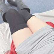 ヒメ日記 2025/03/17 12:19 投稿 ゆり 人妻の秘密船橋店