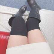 ヒメ日記 2025/03/29 11:59 投稿 ゆり 人妻の秘密船橋店