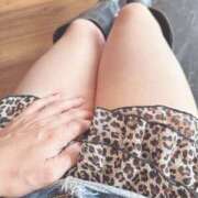 ヒメ日記 2025/05/19 13:39 投稿 ゆり 人妻の秘密船橋店