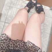 ヒメ日記 2025/05/26 14:09 投稿 ゆり 人妻の秘密船橋店