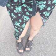 ヒメ日記 2025/06/02 12:29 投稿 ゆり 人妻の秘密船橋店