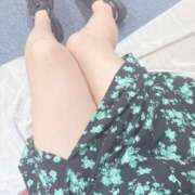 ヒメ日記 2025/06/07 12:09 投稿 ゆり 人妻の秘密船橋店