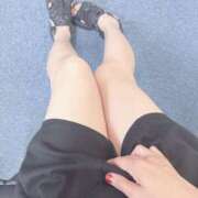 ヒメ日記 2025/06/28 12:29 投稿 ゆり 人妻の秘密船橋店