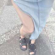 ヒメ日記 2025/07/01 12:19 投稿 ゆり 人妻の秘密船橋店