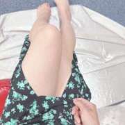 ヒメ日記 2025/07/27 12:19 投稿 ゆり 人妻の秘密船橋店