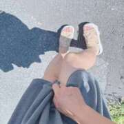 ヒメ日記 2025/09/07 12:39 投稿 ゆり 人妻の秘密船橋店