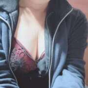 ヒメ日記 2025/11/08 13:32 投稿 ゆり 人妻の秘密船橋店