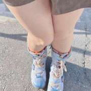 ヒメ日記 2025/12/01 14:02 投稿 ゆり 人妻の秘密船橋店