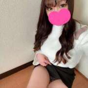 ヒメ日記 2025/01/28 10:00 投稿 れおな 藤沢人妻城