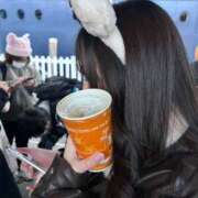 ヒメ日記 2025/02/08 13:48 投稿 れおな 藤沢人妻城