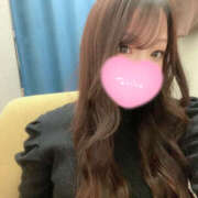 ヒメ日記 2025/02/10 17:05 投稿 れおな 藤沢人妻城