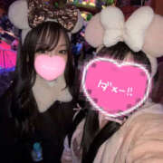 ヒメ日記 2025/02/10 17:55 投稿 れおな 藤沢人妻城