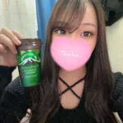 ヒメ日記 2025/02/24 11:00 投稿 れおな 藤沢人妻城