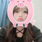 ヒメ日記 2025/02/27 15:35 投稿 れおな 藤沢人妻城